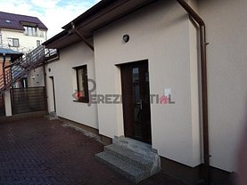 Casa de închiriat 3 camere, în Bucuresti, zona Tei