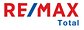RE/MAX Total