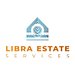 Libra Estate