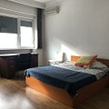 Apartament de vânzare 4 camere, în Bucureşti, zona Magheru