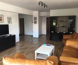 Apartament de închiriat 2 camere, în Bucureşti, zona Jiului
