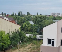Dezvoltator Apartament de vânzare 2 camere, în Bucureşti, zona Bucureştii Noi
