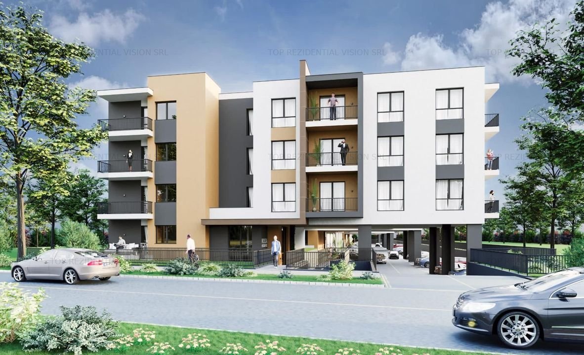 GARSONIERA -PALLADY. COMISION 0%!