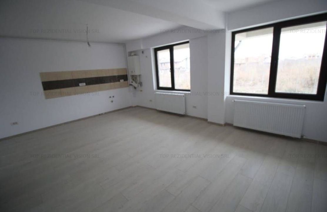 APARTAMENT 3 CAMERE / METROU 1 DECEMBRIE/ COMISION 0!
