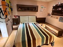 Apartament de închiriat 2 camere în Constanta, Inel II