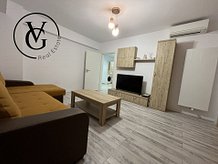 Apartament de vânzare 3 camere în Constanta, Tomis Plus
