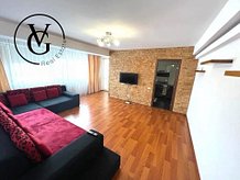Apartament de închiriat 2 camere în Constanta, Aurel Vlaicu