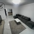 Apartament de vânzare 3 camere, în Constanta, zona Tomis Plus