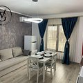 Apartament de vânzare 2 camere, în Mamaia-Sat, zona Ultracentral