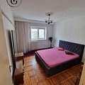 Apartament de vânzare 2 camere, în Constanţa, zona Balada