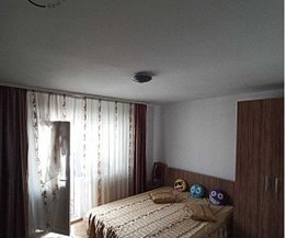 Apartament de închiriat 2 camere, în Constanţa, zona Coiciu