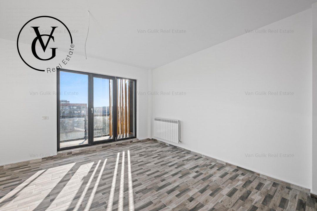 Studio la cheie - Mamaia Sat