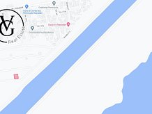 Teren agricol de vânzare în Lumina