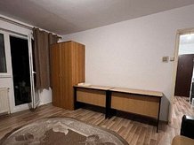 Apartament de închiriat 2 camere în Brasov, Centrul Civic