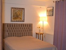 Apartament de închiriat 2 camere în Bucuresti, Bucurestii Noi