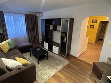 Apartament de închiriat 2 camere în Bucuresti, Mihai Bravu