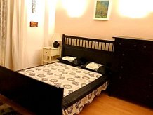 Apartament de închiriat 2 camere în Bucuresti, 13 Septembrie