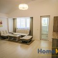 Apartament de închiriat 3 camere, în Bucureşti, zona Domenii
