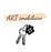 ART Imobiliare