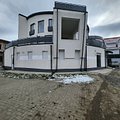 Apartament de vânzare 2 camere, în Braşov, zona Dârste
