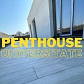Penthouse de vânzare 3 camere, în Constanţa, zona Universitate