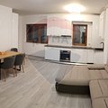 Apartament de vânzare 2 camere, în Bistriţa, zona Sud-Vest