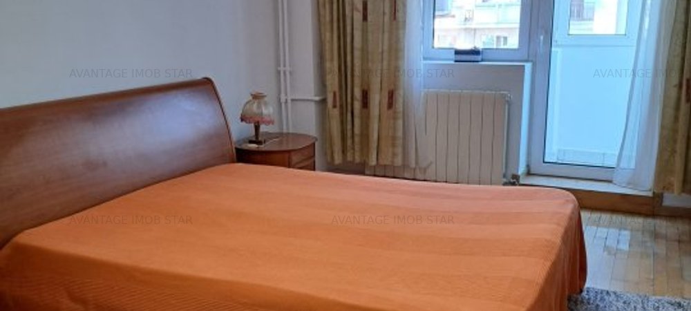  SUPER PRET PIATA VICTORIEI, APARTAMENT 3 CAMERE INCHIRIERE - imaginea 0 + 1