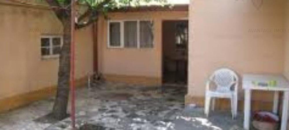 casa de inchiriat - imaginea 0 + 1
