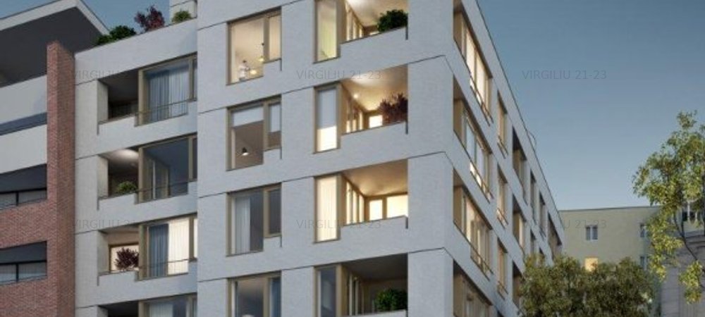 Central: Apartament lux imobil nou 2 camere, finalizare ianuarie 2023 - imaginea 0 + 1