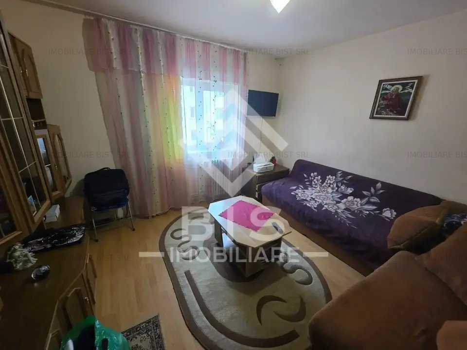 Garsonieră