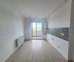 Apartament de vânzare 2 camere, în Bucureşti, zona Vitanul Nou