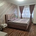 Apartament de vânzare 4 camere, în Brasov, zona Tractorul