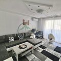 Apartament de vânzare 3 camere, în Braşov, zona Calea Bucureşti