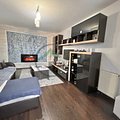 Apartament de vânzare 3 camere, în Brasov, zona Judetean