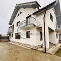 Casa de vânzare 5 camere, în Râşnov