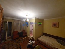 Garsonieră-studio de vânzare în Constanta, Tabacarie