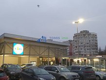 Apartament de vânzare 2 camere în Constanta, Tomis III