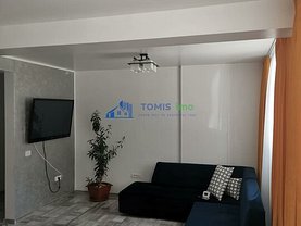 Apartament de vânzare 2 camere, în Mamaia-Sat
