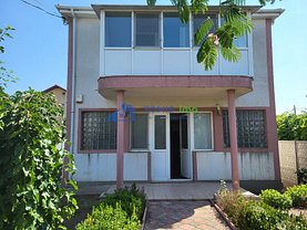 Casa de vânzare 5 camere, în Costineşti, zona Vest