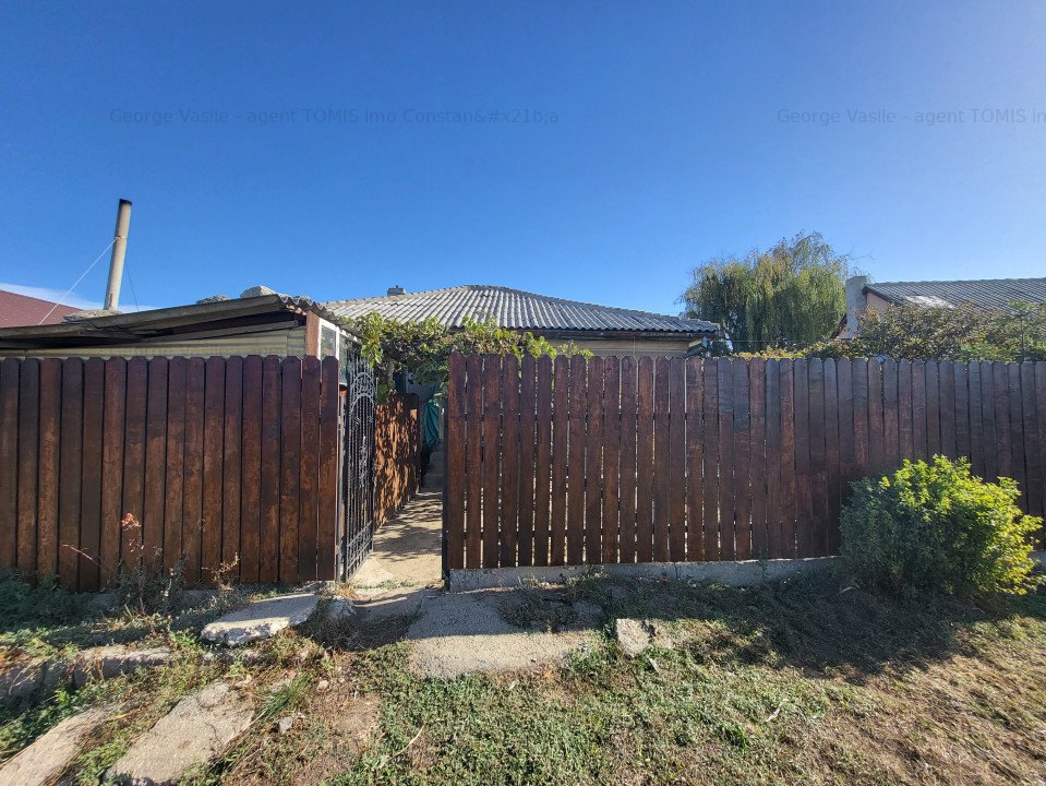 Casa de vanzare in Tuzla