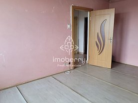 Apartament de vânzare 2 camere, în Bucuresti, zona Gorjului