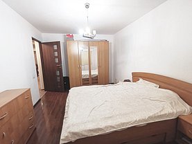 Casa de vânzare 3 camere, în Bucuresti, zona Gorjului