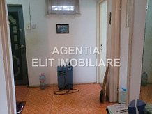Apartament de vânzare 4 camere în Botosani, Central
