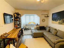 Apartament de vânzare 2 camere în Botosani, Central