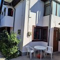 Casa de vânzare 7 camere, în Buzau, zona Dorobanti 2