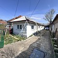 Casa de vânzare 3 camere, în Târgu Jiu, zona 1 Mai