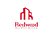 Redwood Real Estate Solutions