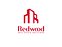 Redwood Real Estate Solutions