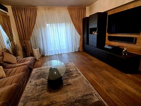 Apartament de vânzare 2 camere, în Bucureşti, zona Alba Iulia