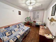 Apartament de vânzare 4 camere în Ramnicu Valcea, Nord